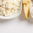 Ростовского производителя молочной продукции закрыли за фальсификат - Городской репортёр