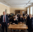 JPEG Файл - УМВД Ростовской области