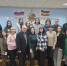 JPG Файл - УМВД Ростовской области