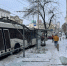 4df792ff-93cd-4cb9-abce-0c8ecd19ce4d.jpg - Администрация г. Ростов-на-Дону