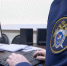В г. Гуково завершено расследование уголовного дела о мошенничестве при получении социальных выплат - Следственный комитет