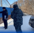 Судебные приставы не допустят угрозы здоровью жизни граждан со стороны предприятия пищевой промышленности - УФССП России по Ростовской области