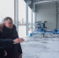 На Дону развивают полный цикл агропромышленного производства – от сельхозтехники до элеваторов - Минэкономразвития