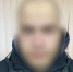 JPG Файл - УМВД Ростовской области