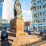 В Ростове-на-Дону 29 января ожидается потепление и мягкая зимняя погода - Bloknot-Rostov.Ru