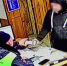 Водитель ВАЗ-2110 в Ростовской области попался с поддельными правами, купленными за 100 тысяч рублей - Ростов161