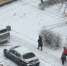Непогода. Фото donnews.ru. - DonNews.Ru