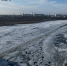 Резкое похолодание ожидается в Ростове на выходных - Bloknot-Rostov.Ru