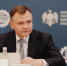 Юрий Слюсарь: «Ростовская область – ядро нового экономического макрорегиона» - Администрация Ростовской области