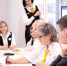 BPEYeR1PztDQUdJ_b-rh8BuENwZ4i64HgXqfX4TWVNoQQn9ezRQ1KAt2oM3coUcyUwWoqneSx2bPbySE.jpg - Администрация г. Ростов-на-Дону