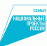 На Дону в реализации нацпроекта «Семья» принимают участие 40 учреждений культуры - Администрация Ростовской области