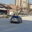 Автобусов мало: ростовчане массово жалуются, что из-за снегопада не смогли уехать на работу - Панорама