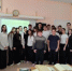 Сотрудники муниципального архива Зерноградского района провели школьные уроки для учащихся 8-х классов - Комитет по управлению архивным делом