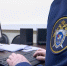 В станице Вешенской следователи завершили расследование уголовного дела о применении насилия в отношении сотрудников полиции - Следственный комитет
