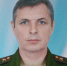 Военнослужащий Андрей Лисконог из Батайска погиб на СВО - Панорама
