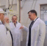 Наука и бизнес Дона совместно решают задачу технологического суверенитета - Минэкономразвития