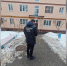 В Ростове-на-Дону следователи возбудили уголовное дело по факту  травмирования  женщины в результате падения наледи - Следственный комитет