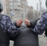 Ростовские полицейские за сутки задержали 21-летнего угонщика автомобиля - Комсомольская правда
