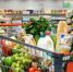 Инфляционный рацион: эксперты предсказали рост цен на продукты в Ростовской области до конца весны - Ростов161