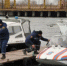 В Ростовской области пройдут противопаводковые учения. - Департамент по предупреждению и ликвидации чрезвычайных ситуаций