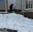 Более миллиарда рублей власти Ростова вложили в уборку города от снега - Bloknot-Rostov.Ru