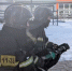 Фото к материалу: За сутки в Ростовской области потушили 15 пожаров - DonDay.Ru