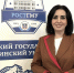 Марина Гулян: «В 2026 году мы будем продолжать развитие вузовской науки РостГМУ» - РостГМУ