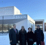 image 06 02 26 12 10 - Россельхозцентр по Ростовской области