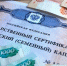 Индексация маткапитала в Ростовской области: новые суммы выплат для 200 тысяч семей - Ростов161