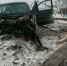 Пассажир легковушки погиб, двое пострадали в ДТП с поездом в Ростовской области - Bloknot-Rostov.Ru