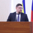 Начальника управления торговли Ростова отправили под домашний арест - Панорама