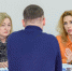 Чтобы найти работу, одного диплома теперь недостаточно | Источник: Олег Федоров / CHITA.RU - 161.Ru
