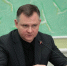 Комплексное развитие территорий станет основным инструментом развития Ростовской области - Администрация Ростовской области