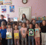 «Читаем книги Нины Павловой» - Детская библиотека имени В.М. Величкиной