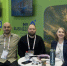 «НТА-АгроКом» приняла участие в международной выставке Gulfood 2026 - Bloknot-Rostov.Ru