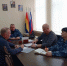 Организация трудовой занятости осужденных - ГУФСИН Ростовской области
