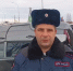 Фото к материалу: В Мясниковском районе в ДТП с «перевертышем» пострадали два человека  - DonDay.Ru