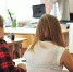 Новый предмет будут преподавать в средней школе | Источник: Артём Устюжанин / E1.RU - 161.Ru