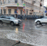 Резкое потепление сменится к вечеру резким похолоданием, ожидается штормовой ветер в Ростове - Big-Rostov.Ru