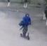 Во время покушения он попал на видео. Посмотреть его можно тут | Источник: пресс-служба УМВД по Забайкальскому краю - 161.Ru