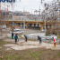 Сильный ветер с дождем накроет Ростов - Bloknot-Rostov.Ru