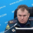Суд над замначальником ГУ МЧС по Краснодарскому краю пройдёт в Ростове из-за связей обвиняемого - Bloknot-Rostov.Ru