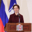 Лидия Новосельцева предложила ростовским депутатам погулять на Масленицу, чтобы не быть грустными - Bloknot-Rostov.Ru