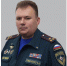 Дело экс-замглавы кубанского МЧС ушло в Ростов из-за связей обвиняемого с элитой - Городской репортёр
