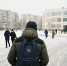 По словам психолога, воздействовать на ребенка можно до 15–16 лет, после уже будет поздно | Источник: Филипп Сапегин / E1.RU - 161.Ru