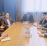 @@ - Адвокатская палата