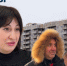 Ипотека, аренда и новостройки: эксперт объяснила, как изменятся цены на жильё в Ростове - Bloknot-Rostov.Ru