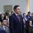 Районные отделы образования в Ростове-на-Дону будут присоединены к городскому управлению образования - Bloknot-Rostov.Ru