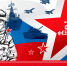 180200.png - Администрация г. Ростов-на-Дону