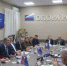 На автоматизированную упрощенную систему налогообложения уже перешли более 8000 донских предпринимателей - Минэкономразвития